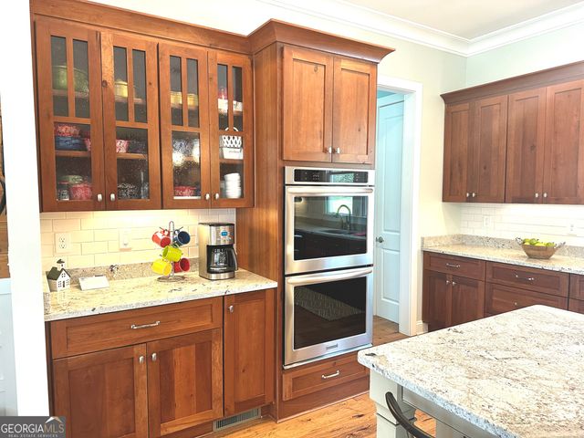 75 Mikes Lane, Sharpsburg, GA 30277