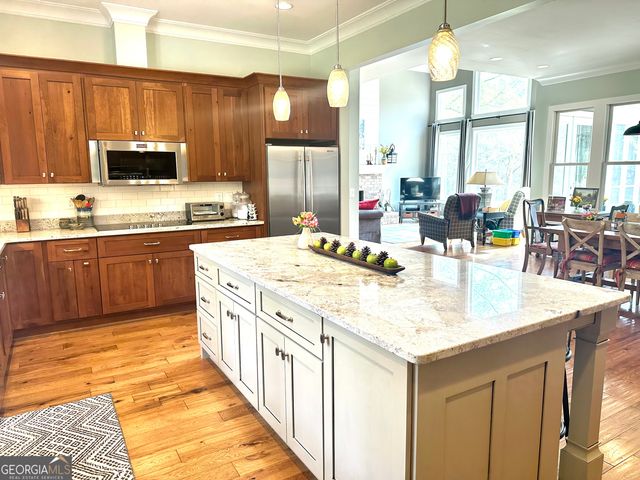 75 Mikes Lane, Sharpsburg, GA 30277