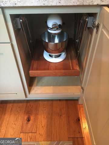 75 Mikes Lane, Sharpsburg, GA 30277