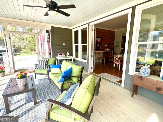 75 Mikes Lane, Sharpsburg, GA 30277