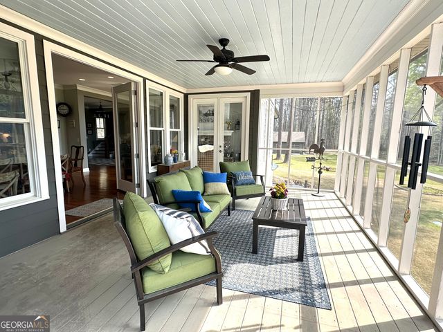 75 Mikes Lane, Sharpsburg, GA 30277