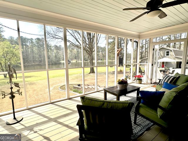 75 Mikes Lane, Sharpsburg, GA 30277