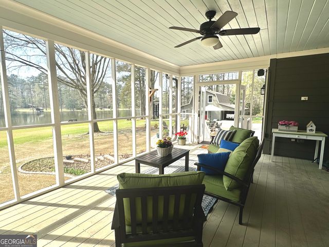 75 Mikes Lane, Sharpsburg, GA 30277