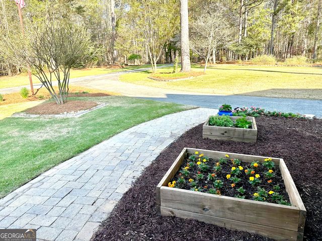 75 Mikes Lane, Sharpsburg, GA 30277