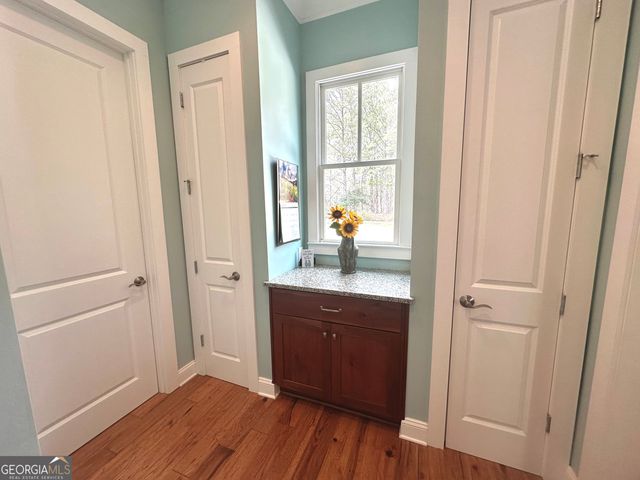 75 Mikes Lane, Sharpsburg, GA 30277