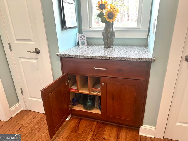 75 Mikes Lane, Sharpsburg, GA 30277