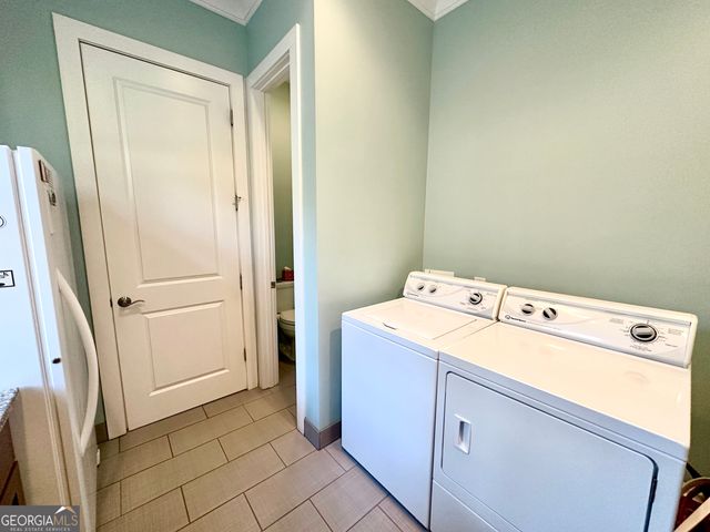 75 Mikes Lane, Sharpsburg, GA 30277