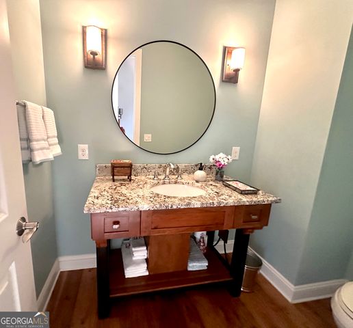 75 Mikes Lane, Sharpsburg, GA 30277