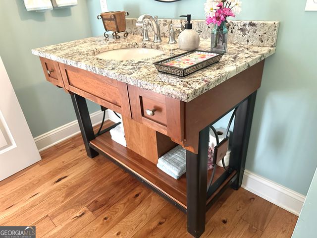 75 Mikes Lane, Sharpsburg, GA 30277