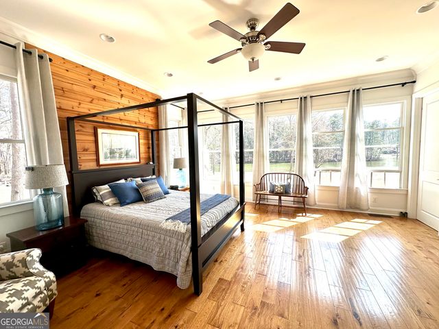 75 Mikes Lane, Sharpsburg, GA 30277