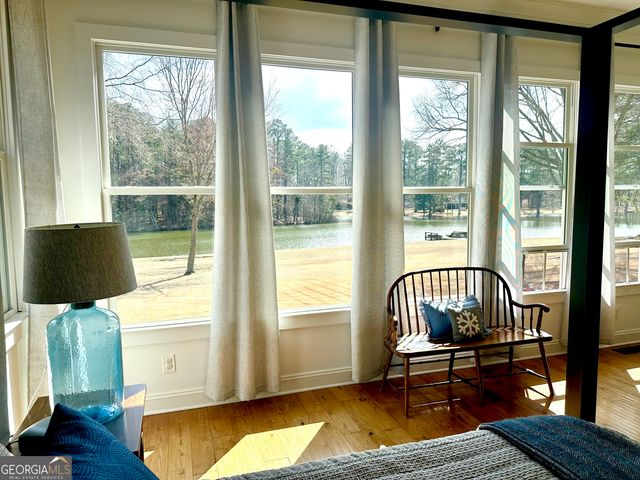 75 Mikes Lane, Sharpsburg, GA 30277