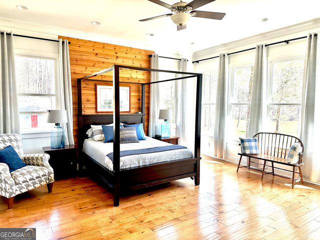 75 Mikes Lane, Sharpsburg, GA 30277