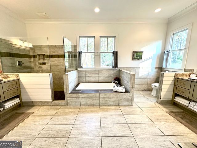 75 Mikes Lane, Sharpsburg, GA 30277