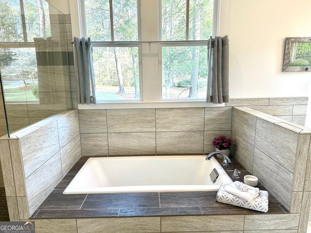 75 Mikes Lane, Sharpsburg, GA 30277