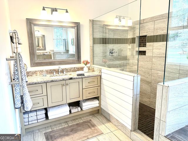 75 Mikes Lane, Sharpsburg, GA 30277