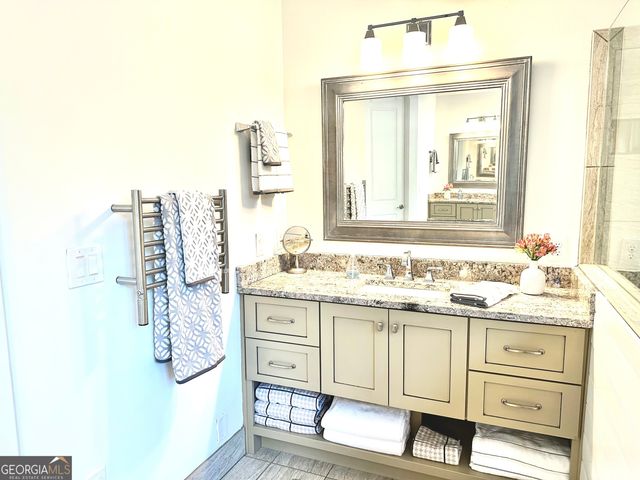 75 Mikes Lane, Sharpsburg, GA 30277