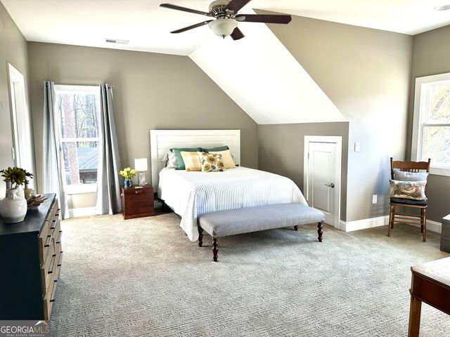 75 Mikes Lane, Sharpsburg, GA 30277