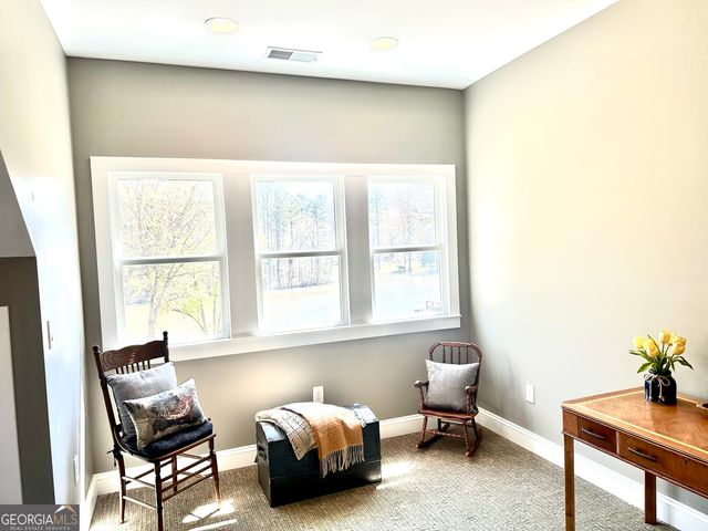 75 Mikes Lane, Sharpsburg, GA 30277