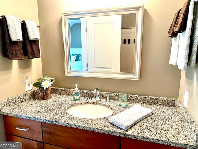 75 Mikes Lane, Sharpsburg, GA 30277