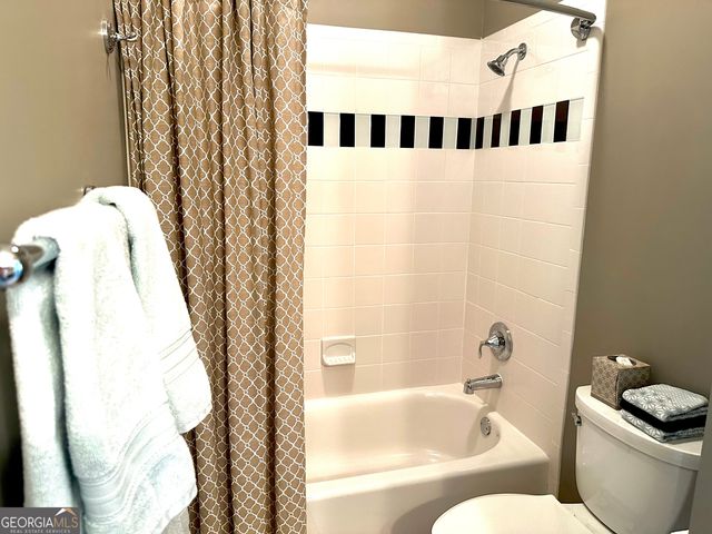 75 Mikes Lane, Sharpsburg, GA 30277