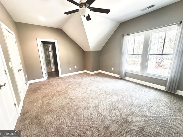 75 Mikes Lane, Sharpsburg, GA 30277