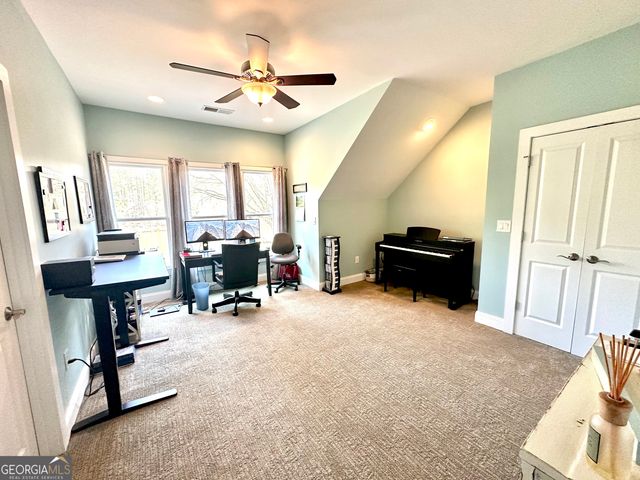 75 Mikes Lane, Sharpsburg, GA 30277