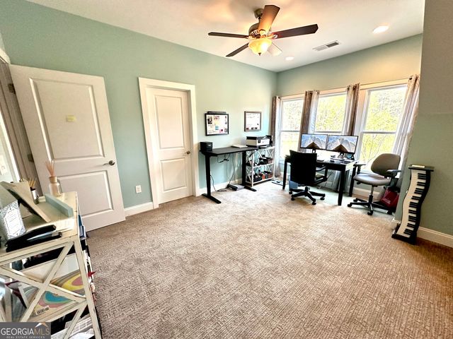 75 Mikes Lane, Sharpsburg, GA 30277