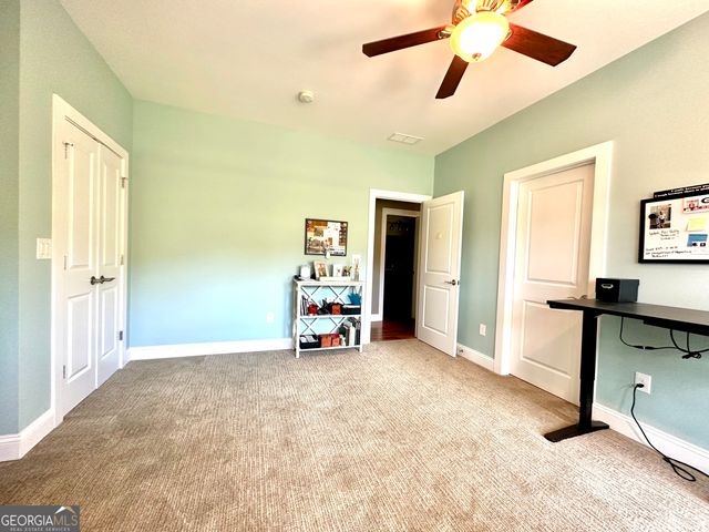 75 Mikes Lane, Sharpsburg, GA 30277