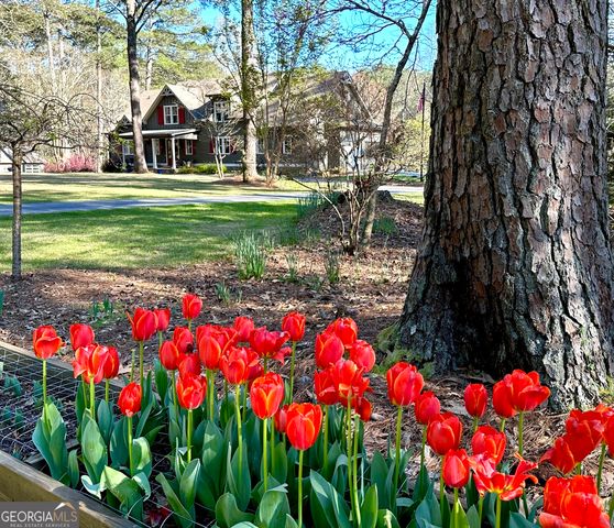 75 Mikes Lane, Sharpsburg, GA 30277