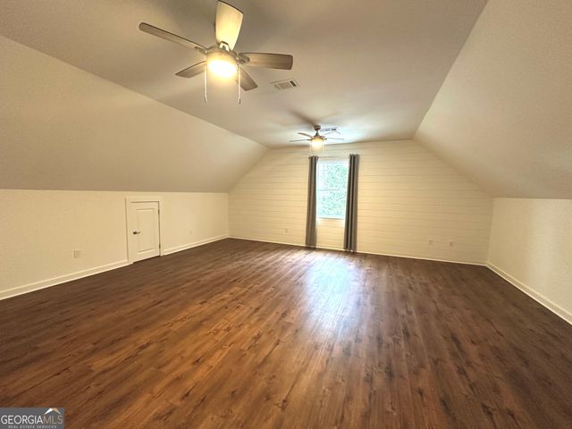 75 Mikes Lane, Sharpsburg, GA 30277