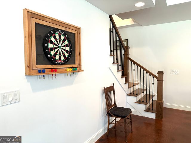 75 Mikes Lane, Sharpsburg, GA 30277