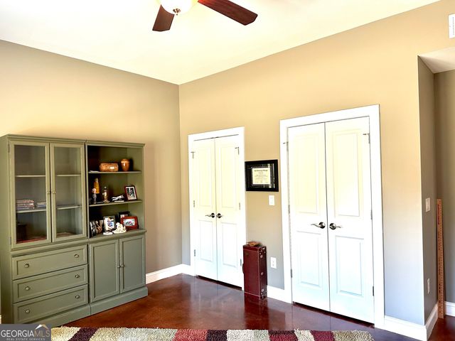 75 Mikes Lane, Sharpsburg, GA 30277