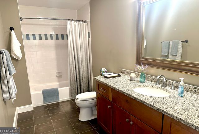 75 Mikes Lane, Sharpsburg, GA 30277