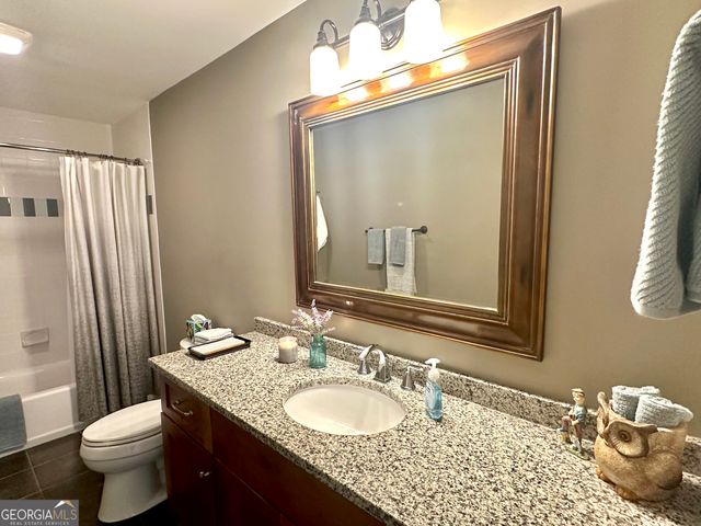 75 Mikes Lane, Sharpsburg, GA 30277