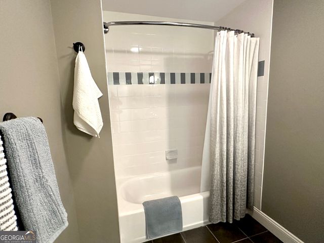 75 Mikes Lane, Sharpsburg, GA 30277