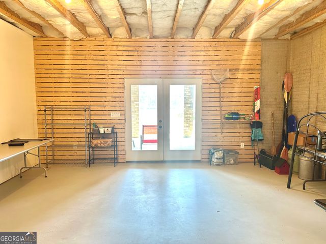 75 Mikes Lane, Sharpsburg, GA 30277