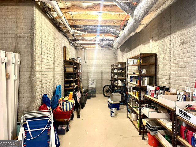 75 Mikes Lane, Sharpsburg, GA 30277