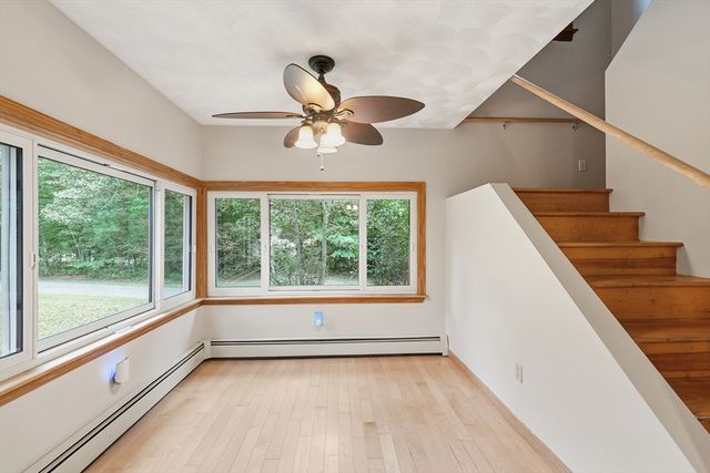 587 Main St, Boylston, MA 01505