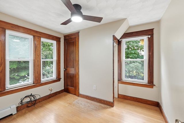 587 Main St, Boylston, MA 01505