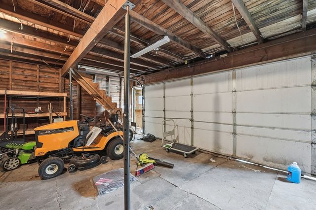 587 Main St, Boylston, MA 01505
