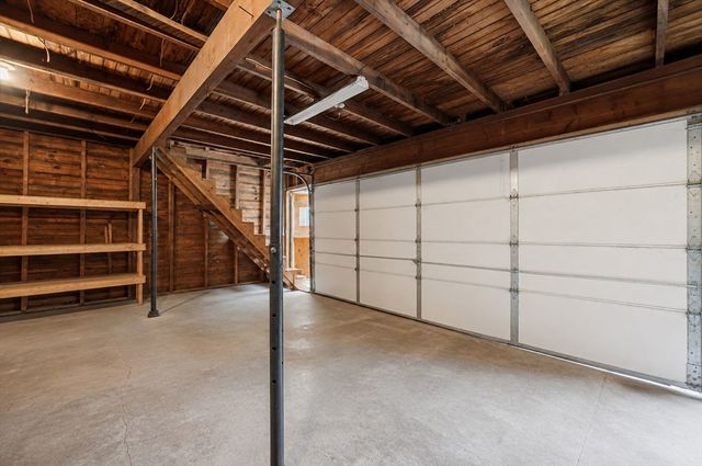 587 Main St, Boylston, MA 01505