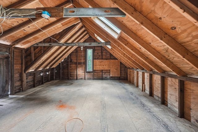 587 Main St, Boylston, MA 01505