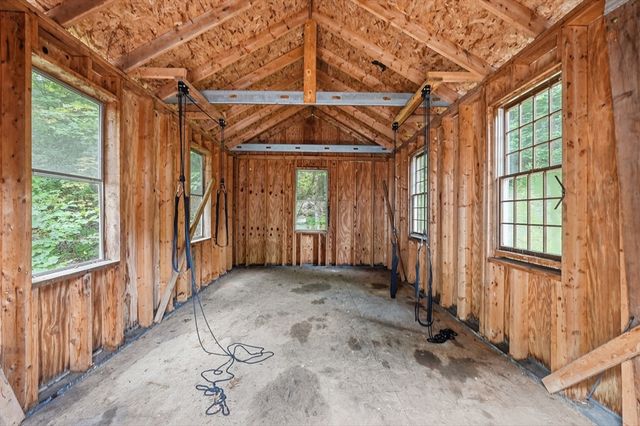 587 Main St, Boylston, MA 01505