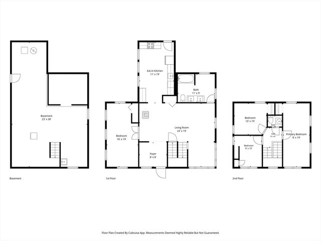 587 Main St, Boylston, MA 01505