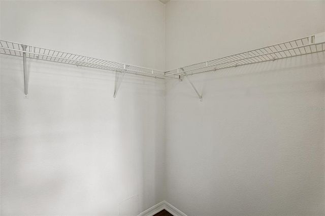 5530 METROWEST BOULEVARD 9-311, Orlando, FL 32811