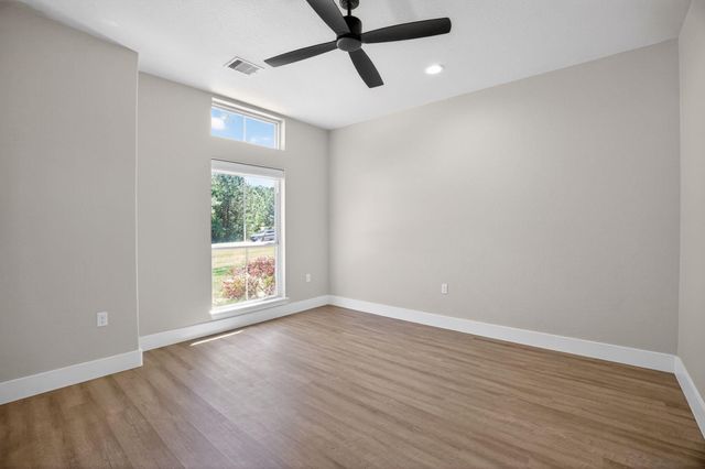 1506 Chevelle Court, Willis, TX 77378