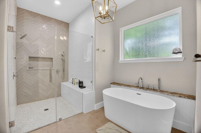 1506 Chevelle Court, Willis, TX 77378