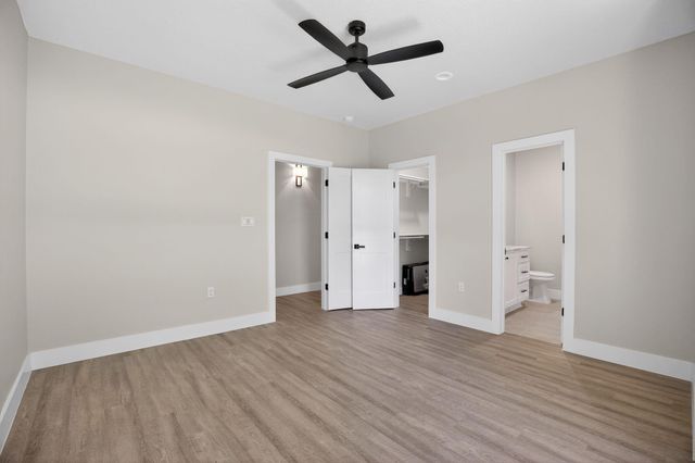 1506 Chevelle Court, Willis, TX 77378