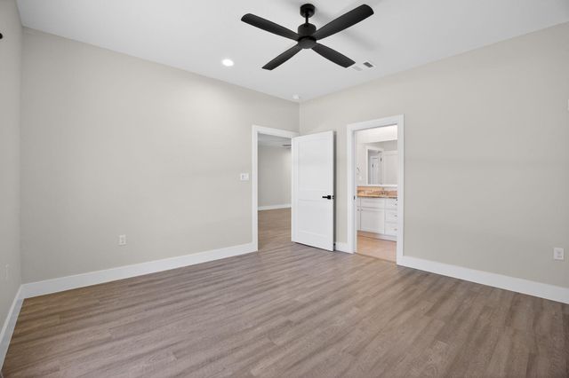 1506 Chevelle Court, Willis, TX 77378