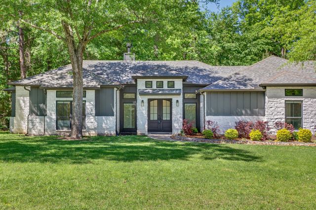 1506 Chevelle Court, Willis, TX 77378